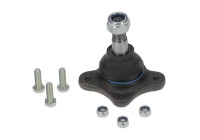Ball Joint FD-BJ-10065 Moog