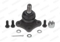 Ball Joint FD-BJ-10066 Moog