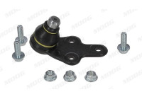 Ball Joint FD-BJ-12509 Moog