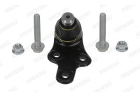 Ball Joint FD-BJ-12510 Moog