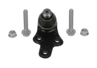 Ball Joint FD-BJ-12510 Moog