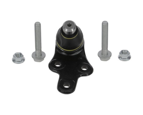 Ball Joint FD-BJ-12510 Moog