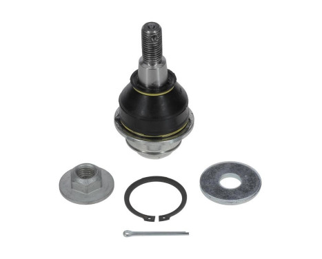 Ball Joint FD-BJ-14823 Moog