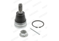 Ball Joint FD-BJ-15569 Moog