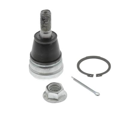 Ball Joint FD-BJ-15569 Moog