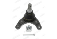 Ball Joint FD-BJ-15778 Moog