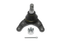 Ball Joint FD-BJ-15778 Moog