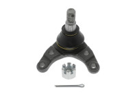 Ball Joint FD-BJ-15778 Moog