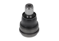 Ball Joint FD-BJ-16654 Moog