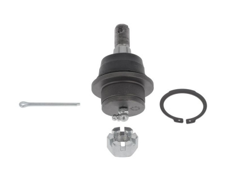 Ball Joint FD-BJ-17292 Moog