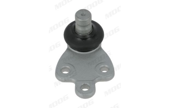 Ball joint FD-BJ-17583 Moog