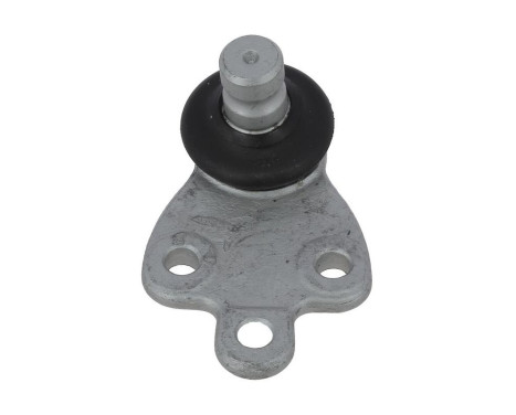 Ball joint FD-BJ-17583 Moog