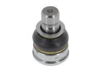 Ball joint FD-BJ-17937 Moog