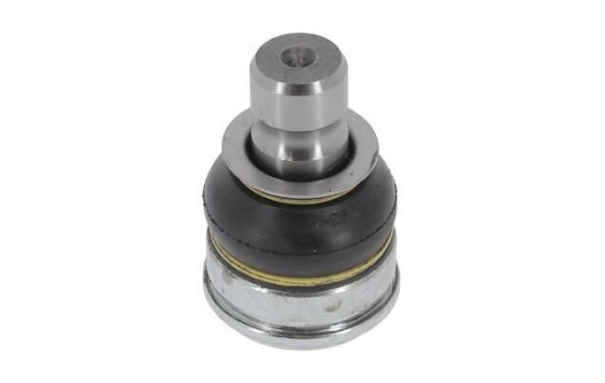 Ball joint FD-BJ-17937 Moog