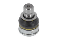 Ball joint FD-BJ-17937 Moog