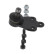 Ball joint FD-BJ-18069 Moog, Thumbnail 3