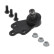 Ball joint FD-BJ-18069 Moog, Thumbnail 6