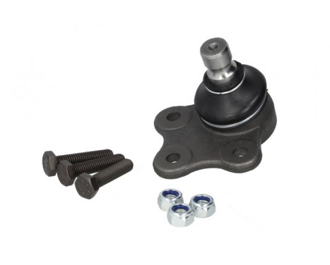 Ball Joint FD-BJ-2260 Moog