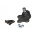 Ball Joint FD-BJ-2260 Moog