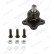 Ball Joint FD-BJ-2260 Moog, Thumbnail 2