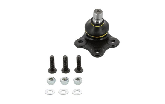 Ball Joint FD-BJ-2260 Moog, Image 2