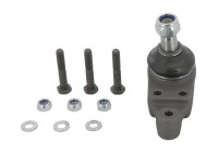 Ball Joint FD-BJ-3389 Moog