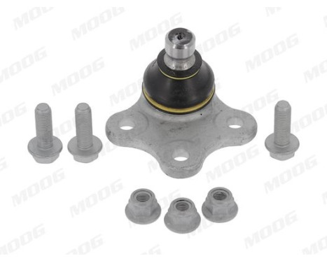 Ball Joint FD-BJ-4115 Moog