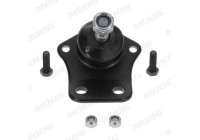 Ball Joint FD-BJ-4121 Moog