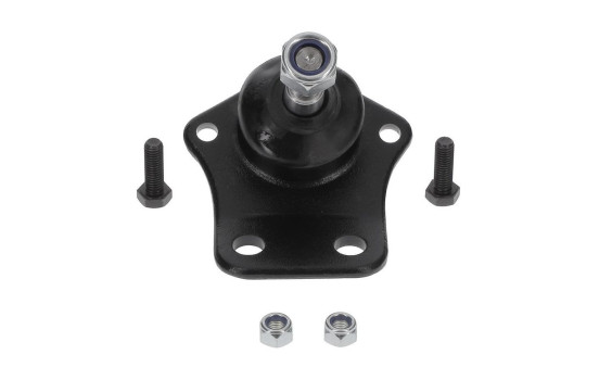 Ball Joint FD-BJ-4121 Moog