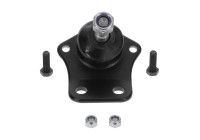 Ball Joint FD-BJ-4121 Moog