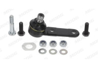 Ball Joint FD-BJ-4122 Moog