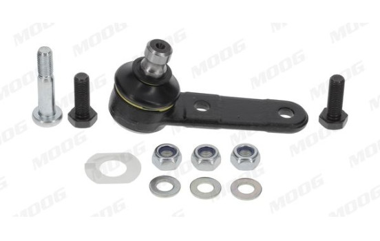 Ball Joint FD-BJ-4122 Moog