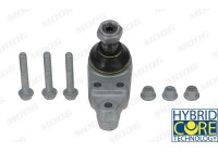 Ball Joint FD-BJ-4130 Moog