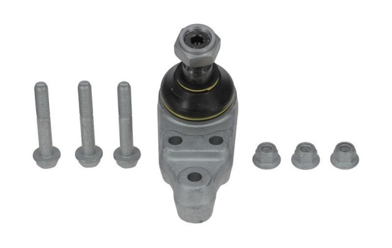 Ball Joint FD-BJ-4130 Moog