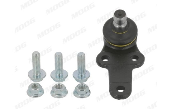 Ball Joint FD-BJ-4134 Moog