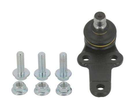 Ball Joint FD-BJ-4134 Moog
