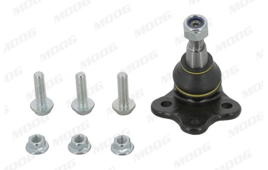 Ball Joint FD-BJ-7296 Moog