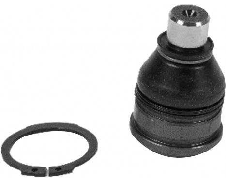 Ball Joint FD-BJ-8090 Moog