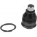 Ball Joint FD-BJ-8090 Moog