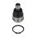 Ball Joint FD-BJ-8090 Moog, Thumbnail 2