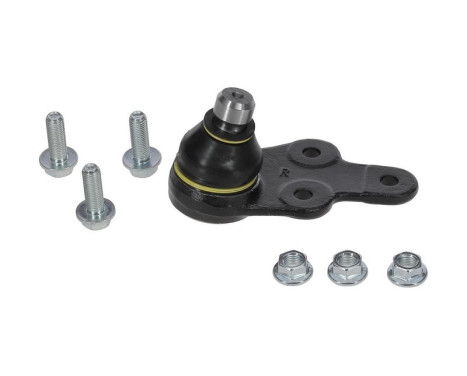 Ball Joint FD-BJ-8340 Moog