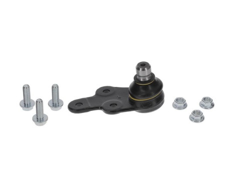 Ball Joint FD-BJ-8341 Moog