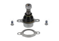 Ball Joint FD-BJ-8945 Moog