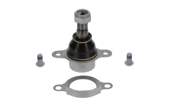 Ball Joint FD-BJ-8945 Moog