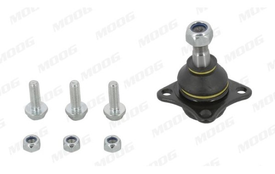 Ball Joint FI-BJ-0049 Moog