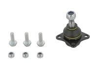 Ball Joint FI-BJ-0049 Moog