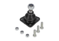 Ball Joint FI-BJ-0258 Moog