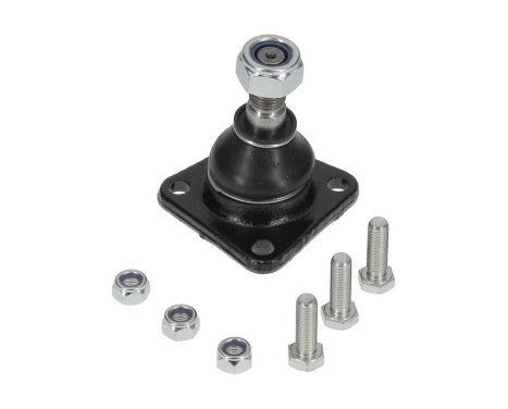 Ball Joint FI-BJ-0258 Moog