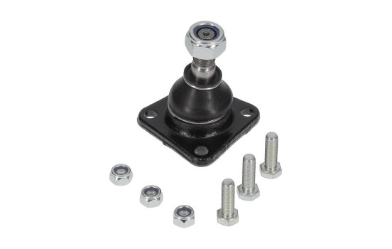 Ball Joint FI-BJ-0258 Moog