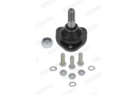 Ball Joint FI-BJ-0262 Moog